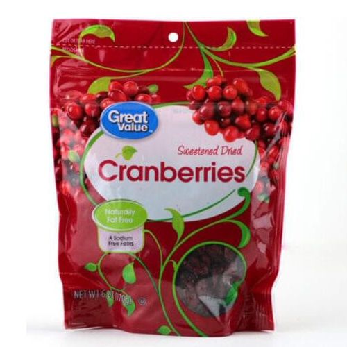 http://atiyasfreshfarm.com/public/storage/photos/1/New product/Gv Dried Cranberries (400g).jpg